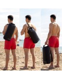 Wasserdichter Sportbeutel Dryhux InnovaGoods 20 L