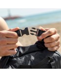 Saco Estanque Impermeável Desportivo Dryhux InnovaGoods 20 L
