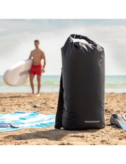 Wasserdichter Sportbeutel Dryhux InnovaGoods 20 L