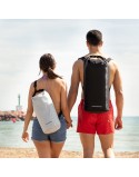 Wasserdichter Sportbeutel Dryhux InnovaGoods 20 L