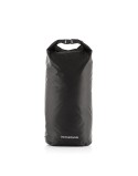 Wasserdichter Sportbeutel Dryhux InnovaGoods 20 L