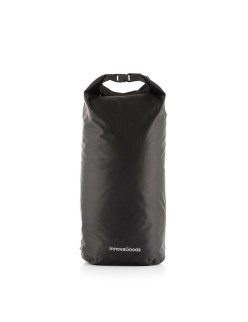 Wasserdichter Sportbeutel Dryhux InnovaGoods 20 L