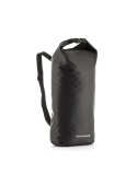 Wasserdichter Sportbeutel Dryhux InnovaGoods 20 L