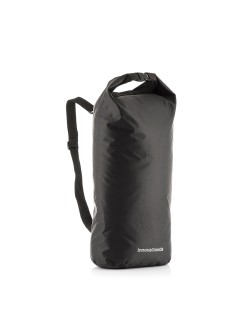 Wasserdichter Sportbeutel Dryhux InnovaGoods 20 L