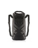 Wasserdichter Sportbeutel Dryhux InnovaGoods 20 L