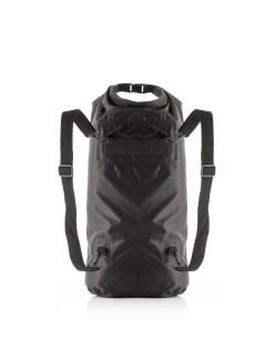 Wasserdichter Sportbeutel Dryhux InnovaGoods 20 L