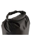 Wasserdichter Sportbeutel Dryhux InnovaGoods 20 L