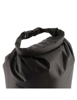 Wasserdichter Sportbeutel Dryhux InnovaGoods 20 L