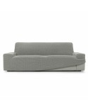 Sofabezug Sofaskins NIAGARA Hellgrau