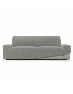 Sofabezug Sofaskins NIAGARA Hellgrau