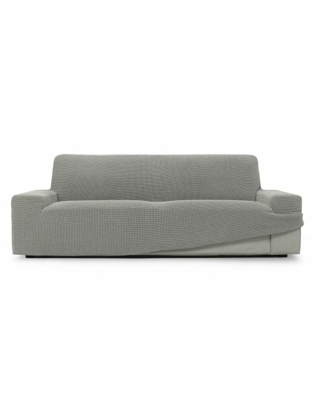 Sofabezug Sofaskins NIAGARA Hellgrau