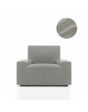 Sofabezug Sofaskins NIAGARA Hellgrau