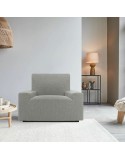 Sofabezug Sofaskins NIAGARA Hellgrau