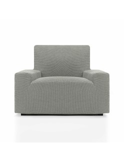 Sofabezug Sofaskins NIAGARA Hellgrau