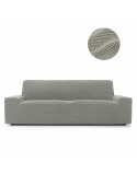 Sofabezug Sofaskins NIAGARA Hellgrau