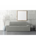 Sofa Cover Sofaskins NIAGARA Light grey