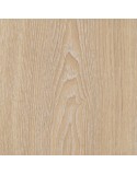 Table Cream Natural 91,5 x 91,5 x 77 cm