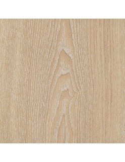 Table Cream Natural 91,5 x 91,5 x 77 cm