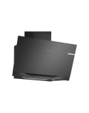 Hotte standard BOSCH DWK91LT60 Noir