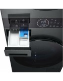 Washer - Dryer LG WT1210BBF 1400 rpm 10kg / 12kg