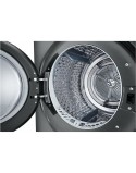 Washer - Dryer LG WT1210BBF 1400 rpm 10kg / 12kg