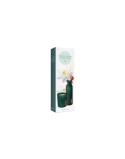 Lot de désodorisants Rituals The Ritual Of Jing Lotus Flowwer & Jujube