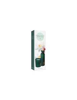 Lot de désodorisants Rituals The Ritual Of Jing Lotus Flowwer & Jujube