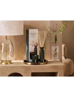Lot de désodorisants Rituals The Ritual Of Jing Lotus Flowwer & Jujube