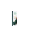 Lot de désodorisants Rituals The Ritual Of Jing Lotus Flowwer & Jujube