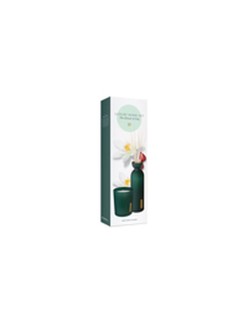 Lot de désodorisants Rituals The Ritual Of Jing Lotus Flowwer & Jujube