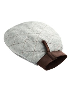 Gant Hunter Brossé