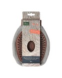Handschuhe Hunter Gebürstet