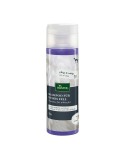 Pet shampoo Hunter 200 ml Dog