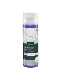 Pet shampoo Hunter 200 ml Dog