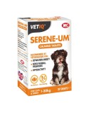 Supplements and vitamins Planet Line Serene Um - Calming