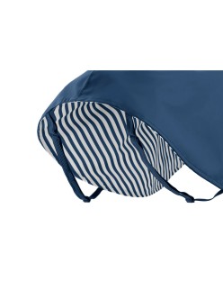 Vestido Hunter Azul 35 cm