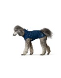 Vestido Hunter Azul 35 cm