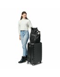 Sac à dos pour animaux de compagnie Hunter Noir