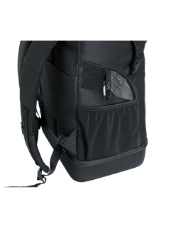 Mochila para animais de estimação Hunter Preto