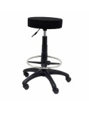 Tabouret Tolosa Foröl ARAN840 Noir
