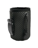 Estuche Hunter Basic Ideal para alimentos y premios de mascotas