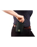 Case Hunter Basic Ideal for pet food and rewards