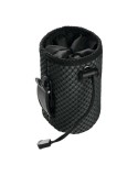 Estuche Hunter Basic Ideal para alimentos y premios de mascotas