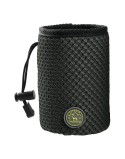 Estuche Hunter Basic Ideal para alimentos y premios de mascotas