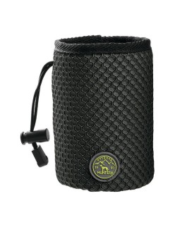 Estuche Hunter Basic Ideal para alimentos y premios de mascotas