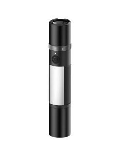 Lanterna Xiaomi BHR7004GL 1000 Lm