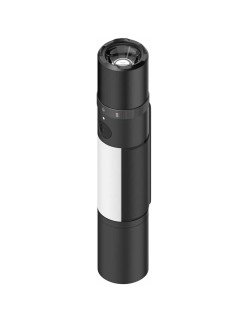 Lanterna Xiaomi BHR7004GL 1000 Lm