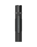 Lanterna Xiaomi BHR7004GL 1000 Lm