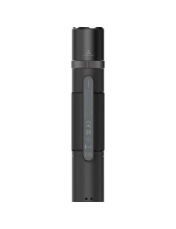 Lanterna Xiaomi BHR7004GL 1000 Lm