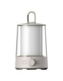 Lampe Torche Xiaomi Blanc